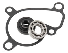 Load image into Gallery viewer, Hot Rods 03-08 Suzuki RM 250 250cc Water Pump Kit