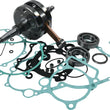 Load image into Gallery viewer, Hot Rods 03-09 Yamaha WR 250 F 250cc Bottom End Kit - Main Product View