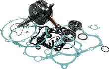 Load image into Gallery viewer, Hot Rods 03-09 Yamaha WR 250 F 250cc Bottom End Kit - Main Product View