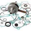 Load image into Gallery viewer, Hot Rods 03-12 KTM 85 SX 85cc Bottom End Kit