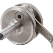 Load image into Gallery viewer, Hot Rods 03-12 KTM 85 SX 85cc Crankshaft