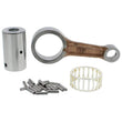 Load image into Gallery viewer, Hot Rods 03-13 Yamaha WR 250 F 250cc Connecting Rod Kit - Main Product View