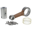 Load image into Gallery viewer, Hot Rods 03-13 Yamaha WR 250 F 250cc Connecting Rod Kit - Side View