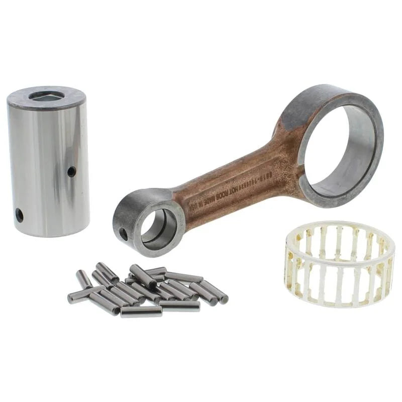 Hot Rods 03-13 Yamaha WR 250 F 250cc Connecting Rod Kit - Side View