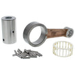 Load image into Gallery viewer, Hot Rods 03-13 Yamaha WR 250 F 250cc Connecting Rod Kit - Back View