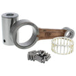 Load image into Gallery viewer, Hot Rods 03-13 Yamaha WR 250 F 250cc Connecting Rod Kit - Installation View