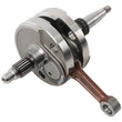 Load image into Gallery viewer, Hot Rods 03-13 Yamaha WR 250 F 250cc Crankshaft
