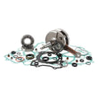 Load image into Gallery viewer, Hot Rods 03-13 Yamaha YZ 250 F 250cc Bottom End Kit - Side View