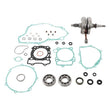 Load image into Gallery viewer, Hot Rods 03-13 Yamaha YZ 250 F 250cc Bottom End Kit - Detail View