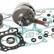 Load image into Gallery viewer, Hot Rods 03-13 Yamaha YZ 250 F 250cc Bottom End Kit