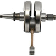 Load image into Gallery viewer, Hot Rods 03-13 Yamaha YZ 250 F 250cc Crankshaft - Main Product View