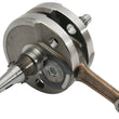 Load image into Gallery viewer, Hot Rods 03-13 Yamaha YZ 250 F 250cc Crankshaft - Detail View