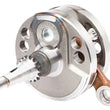 Load image into Gallery viewer, Hot Rods 03-13 Yamaha YZ 250 F 250cc Stroker Crankshaft