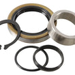 Load image into Gallery viewer, Hot Rods 03-16 KTM 250 SX 250cc Output Shaft Kit