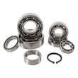 Load image into Gallery viewer, Hot Rods 03-16 KTM 250 SX 250cc Transmission Bearing Kit - Main Product View