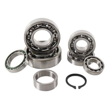 Load image into Gallery viewer, Hot Rods 03-16 KTM 250 SX 250cc Transmission Bearing Kit - Main Product View