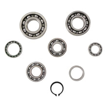 Load image into Gallery viewer, Hot Rods 03-16 KTM 250 SX 250cc Transmission Bearing Kit - Detail View