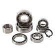 Load image into Gallery viewer, Hot Rods 03-19 KTM 85 SX 85cc Transmission Bearing Kit - Main Product View