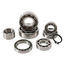 Load image into Gallery viewer, Hot Rods 03-19 KTM 85 SX 85cc Transmission Bearing Kit - Main Product View