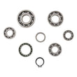 Load image into Gallery viewer, Hot Rods 03-19 KTM 85 SX 85cc Transmission Bearing Kit - Detail View