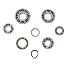 Load image into Gallery viewer, Hot Rods 03-19 KTM 85 SX 85cc Transmission Bearing Kit - Detail View