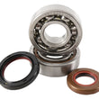 Load image into Gallery viewer, Hot Rods 03-20 KTM 85 SX 85cc Main Bearing &amp; Seal Kit