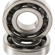 Load image into Gallery viewer, Hot Rods 03-21 Yamaha WR 450 F 450cc Main Bearing &amp; Seal Kit