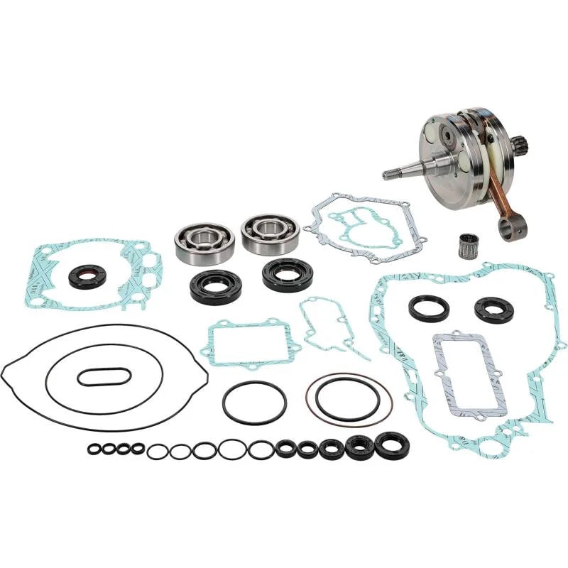 Hot Rods 03-21 Yamaha YZ 250 250cc Bottom End Kit - Main Product View