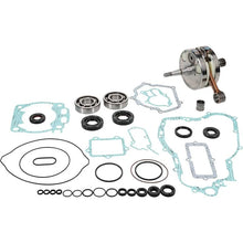 Load image into Gallery viewer, Hot Rods 03-21 Yamaha YZ 250 250cc Bottom End Kit - Main Product View