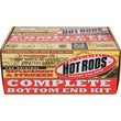 Load image into Gallery viewer, Hot Rods 03-21 Yamaha YZ 250 250cc Bottom End Kit - Back View