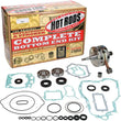 Load image into Gallery viewer, Hot Rods 03-21 Yamaha YZ 250 250cc Bottom End Kit - Additional View 5