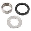 Load image into Gallery viewer, Hot Rods 03-21 Yamaha YZ 450 F 450cc Output Shaft Kit - Main Product View