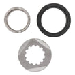 Load image into Gallery viewer, Hot Rods 03-21 Yamaha YZ 450 F 450cc Output Shaft Kit - Detail View