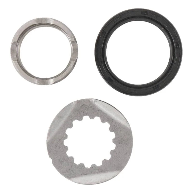 Hot Rods 03-21 Yamaha YZ 450 F 450cc Output Shaft Kit - Detail View
