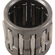 Load image into Gallery viewer, Hot Rods 03-23 KTM 85 SX 85cc Wrist Pin Bearing