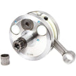 Load image into Gallery viewer, Hot Rods 03-24 YZ 250/16-24 YZ 250 X Crankshaft Assembly