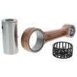 Load image into Gallery viewer, Hot Rods 04-05 ATP 500 4x4/11-14 Hawkeye 400 HO 2x4 Connecting Rod Kit - Main Product View
