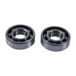 Load image into Gallery viewer, Hot Rods 04-05 ATP 500 4x4/11-14 Hawkeye 400 HO 2x4 Counter Balancer Kit