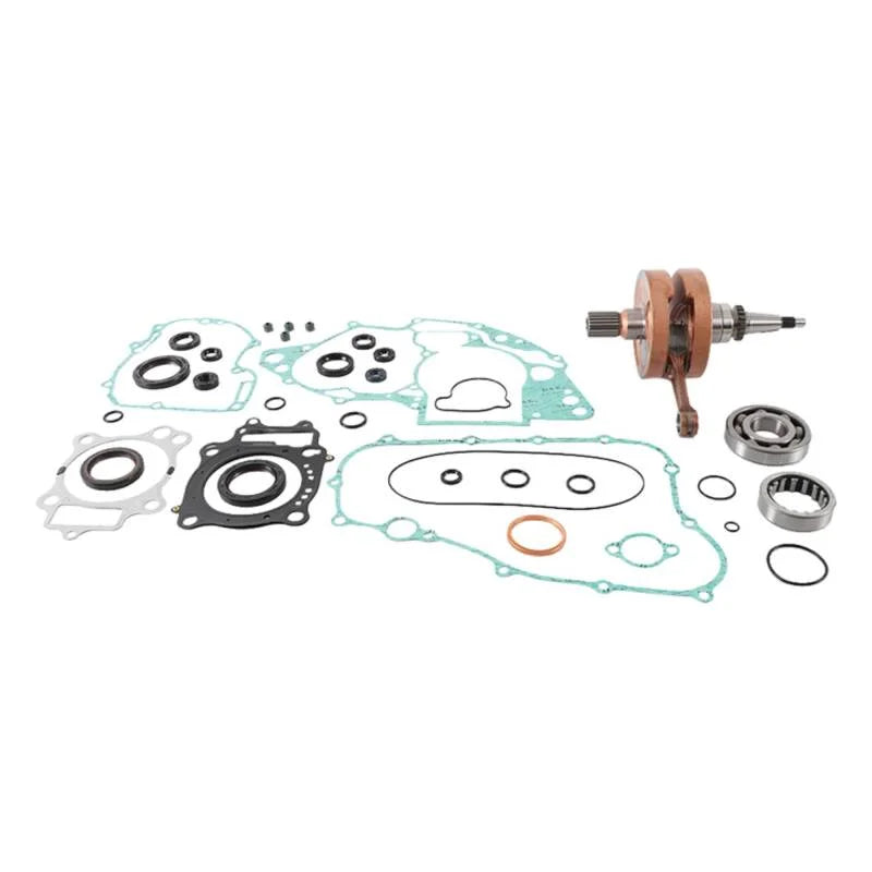 Hot Rods 04-05 CRF 250 R Bottom End Kit - Main Product View