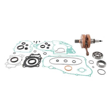 Load image into Gallery viewer, Hot Rods 04-05 CRF 250 R Bottom End Kit - Main Product View