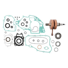 Load image into Gallery viewer, Hot Rods 04-05 CRF 250 R Bottom End Kit - Side View