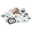 Load image into Gallery viewer, Hot Rods 04-05 CRF 250 R Bottom End Kit - Detail View