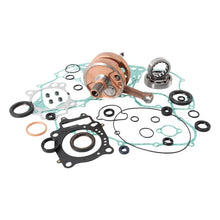 Load image into Gallery viewer, Hot Rods 04-05 CRF 250 R Bottom End Kit - Detail View