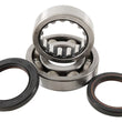 Load image into Gallery viewer, Hot Rods 04-05 CRF 250 R/04-06 CRF 250 X Main Bearing &amp; Seal Kit