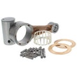 Load image into Gallery viewer, Hot Rods 04-05 Honda TRX 450 ER 450cc Connecting Rod Kit - Main Product View
