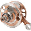 Load image into Gallery viewer, Hot Rods 04-05 Honda TRX 450 ER 450cc Crankshaft