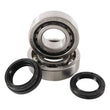 Load image into Gallery viewer, Hot Rods 04-05 Honda TRX 450 ER 450cc Main Bearing &amp; Seal Kit - Main Product View