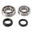 Load image into Gallery viewer, Hot Rods 04-05 Honda TRX 450 ER 450cc Main Bearing &amp; Seal Kit - Side View