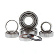 Load image into Gallery viewer, Hot Rods 04-05 Honda TRX 450 R 450cc Transmission Bearing Kit