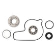Load image into Gallery viewer, Hot Rods 04-05 Honda TRX 450 R Water Pump Rebuilt Kit - Main Product View